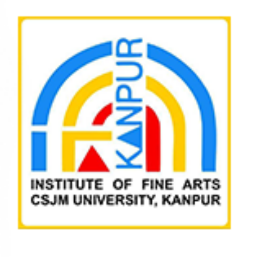 CSJMU Fine Arts